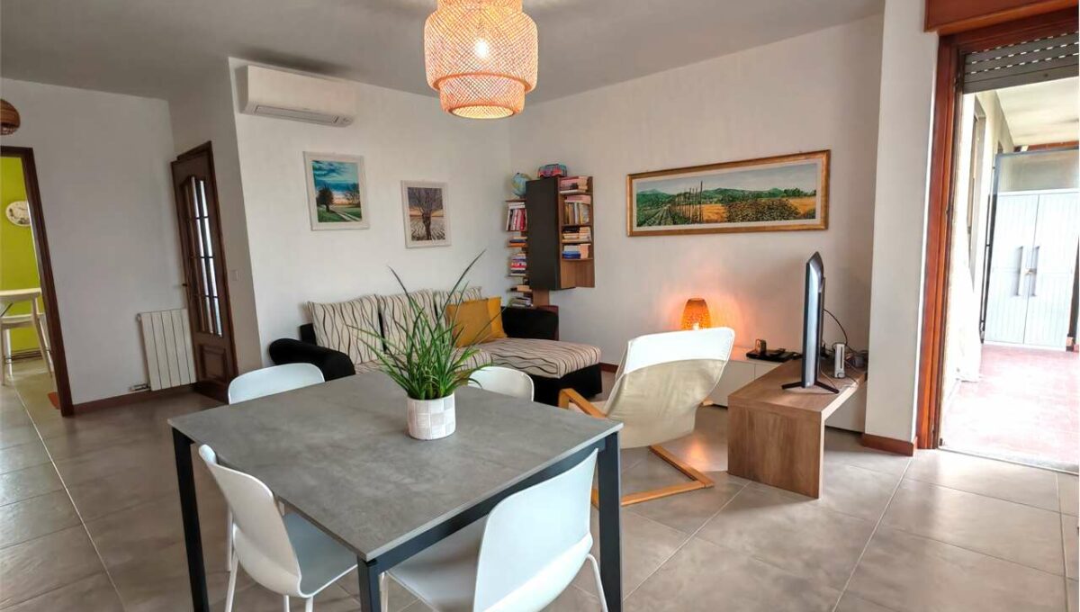 imm_18986-20260411115423-1280