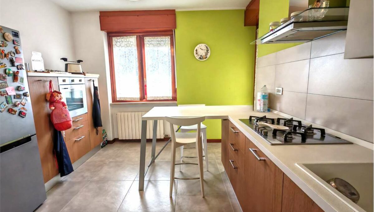 imm_18987-20260411115425-1280