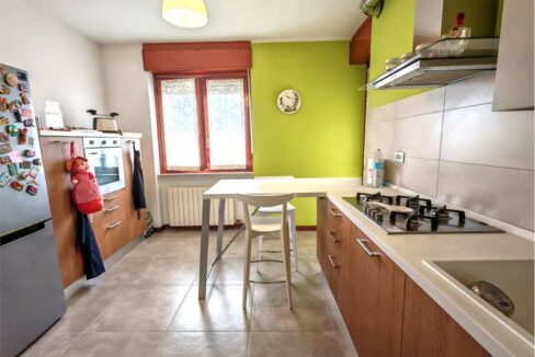 imm_18987-20260411115425-1280