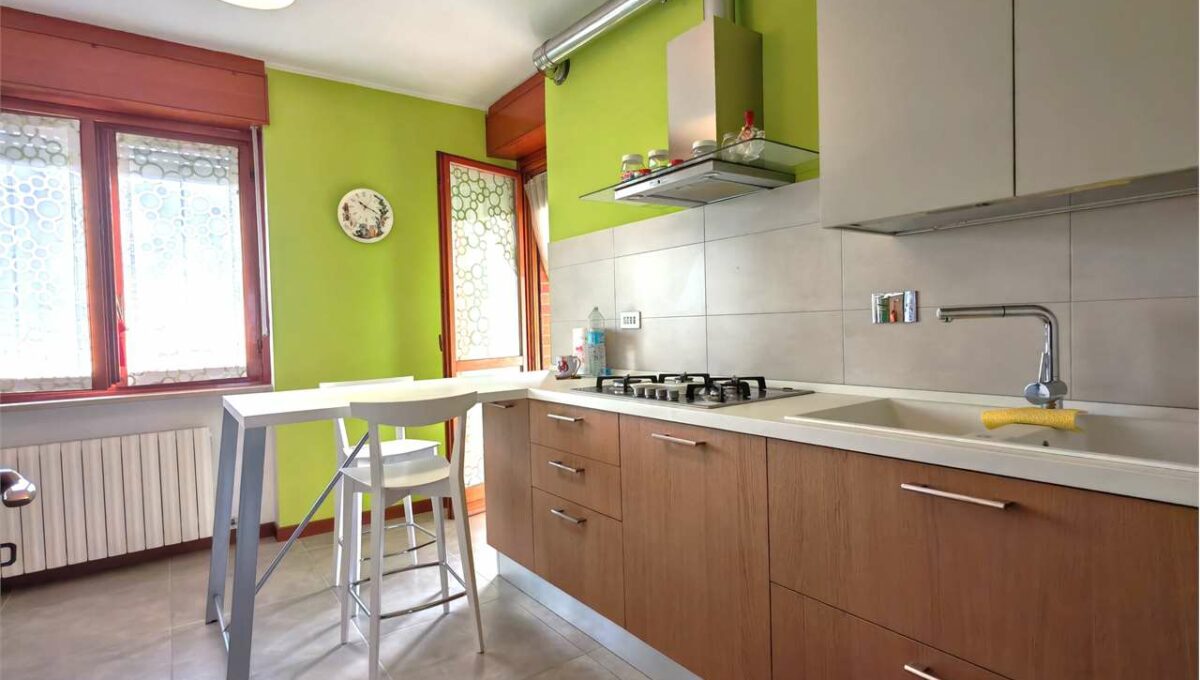 imm_18989-20260411115431-1280