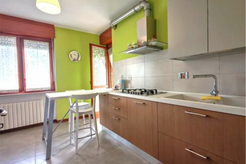 imm_18989-20260411115431-1280