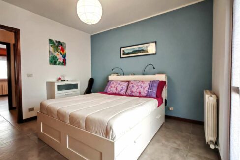 imm_18992-20260411115438-1280