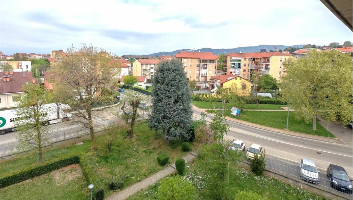 imm_18995-20260411115510-1280