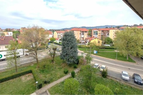 imm_18995-20260411115510-1280