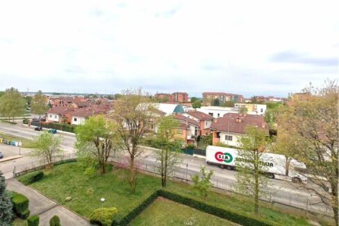 imm_18996-20260411115507-1280