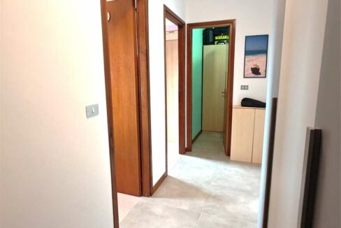 imm_18997-20260411115501-1280