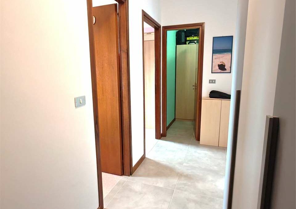 imm_18997-20260411115501-1280