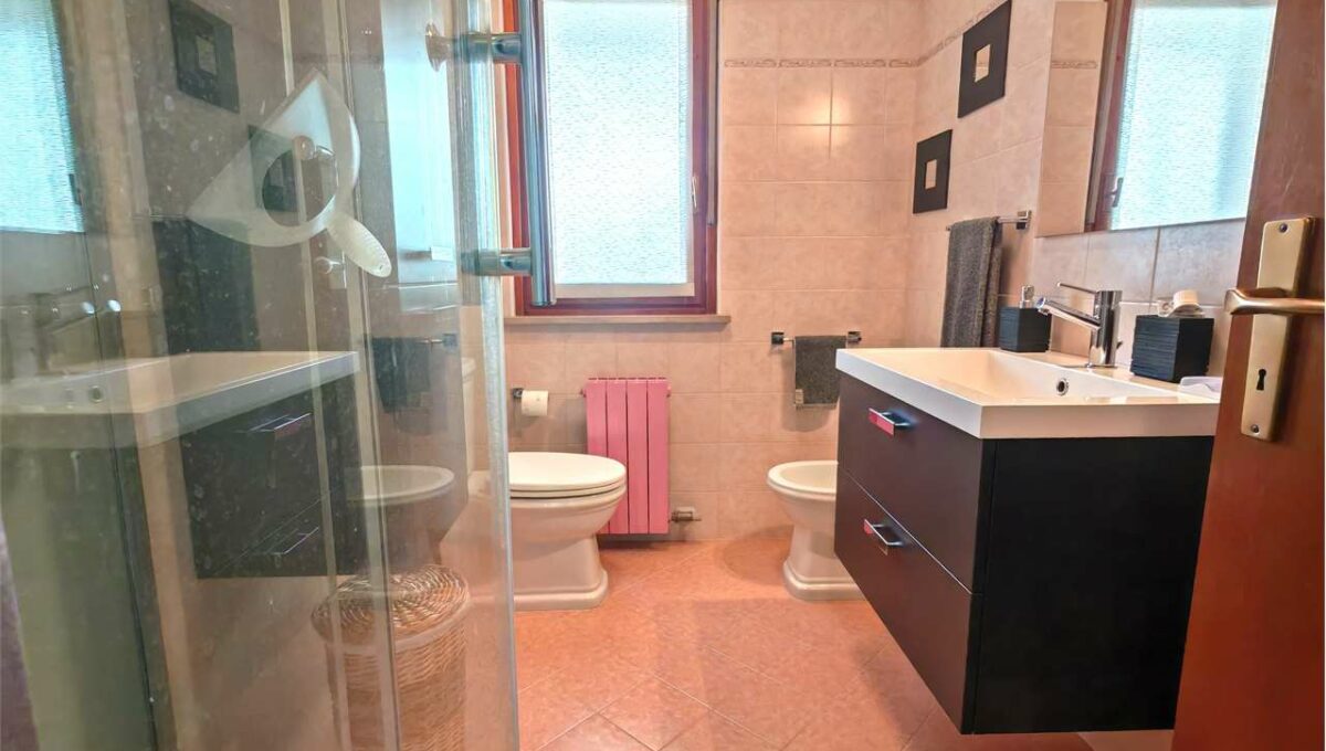 imm_18998-20260411115449-1280