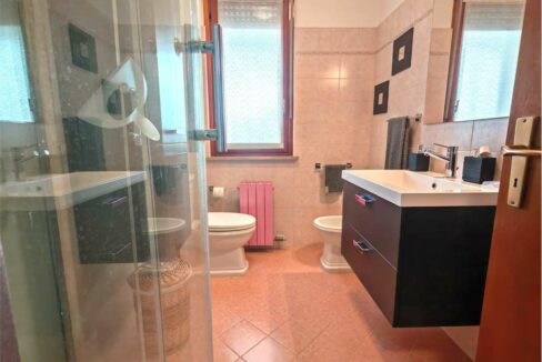 imm_18998-20260411115449-1280