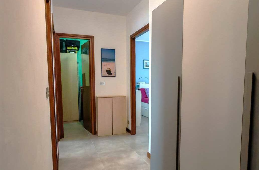 imm_18999-20260411120729-1280