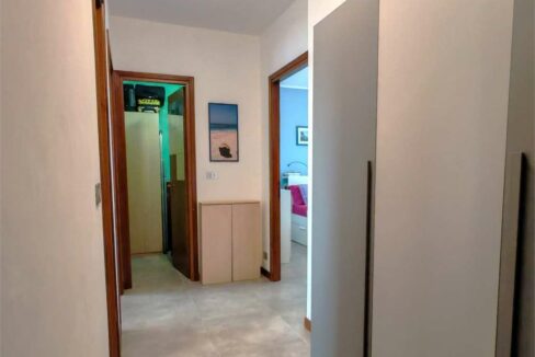 imm_18999-20260411120729-1280