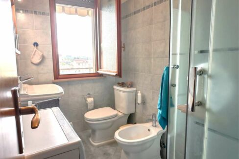 imm_19000-20260411115456-1280