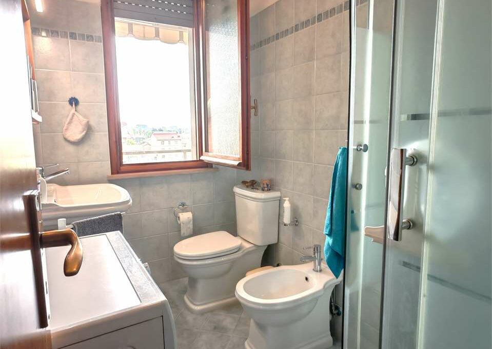 imm_19000-20260411115456-1280