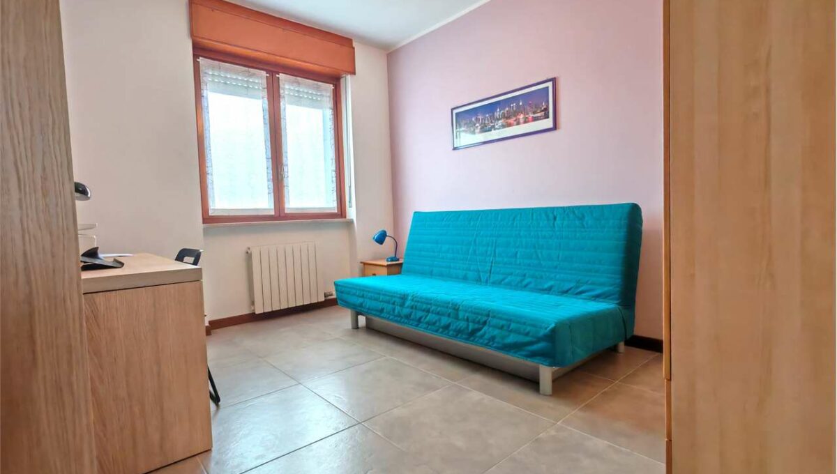 imm_19001-20260411115514-1280