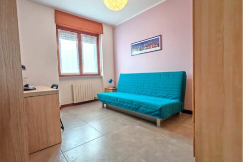 imm_19001-20260411115514-1280