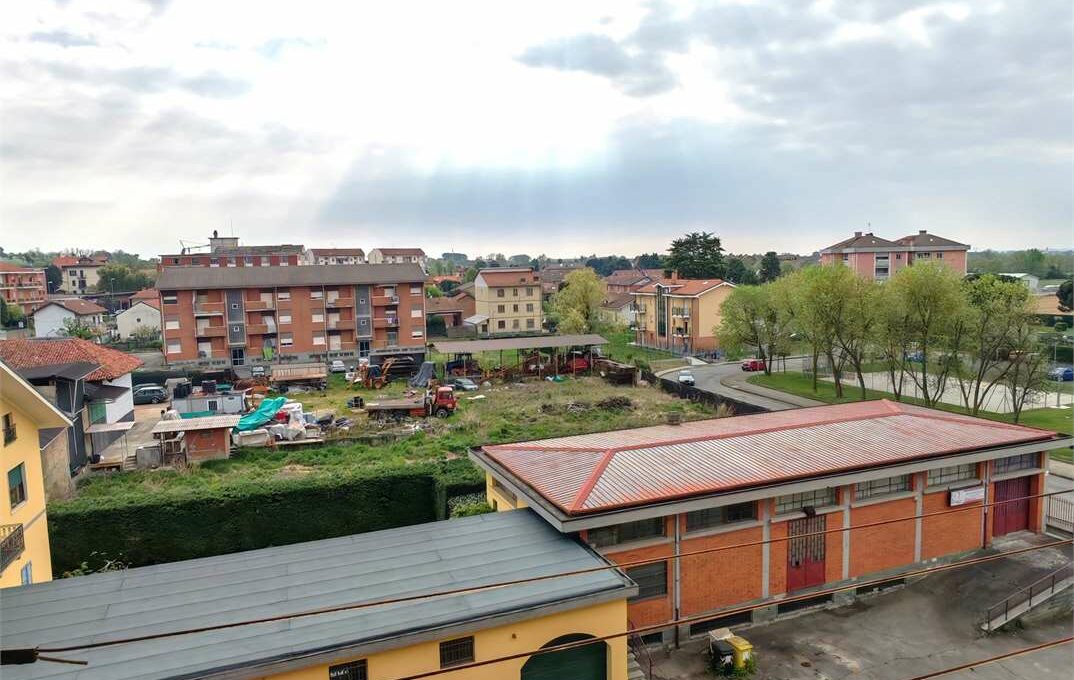 imm_19004-20260411120720-1280