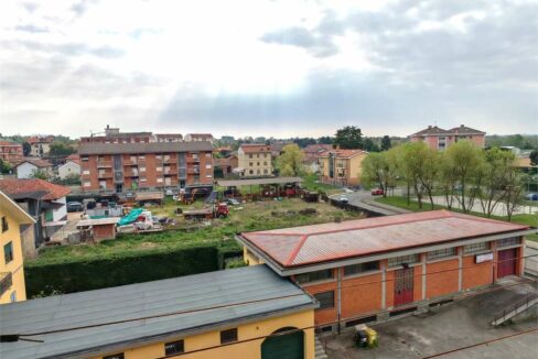 imm_19004-20260411120720-1280