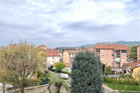 imm_19005-20260411115522-1280