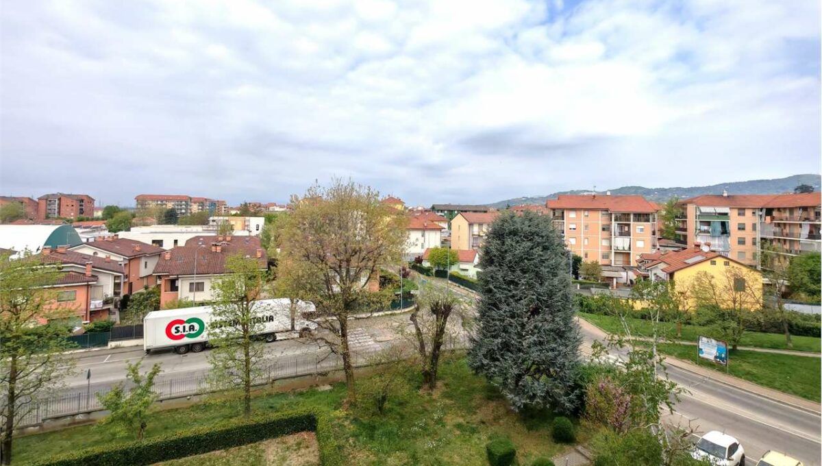 imm_19006-20260411115518-1280