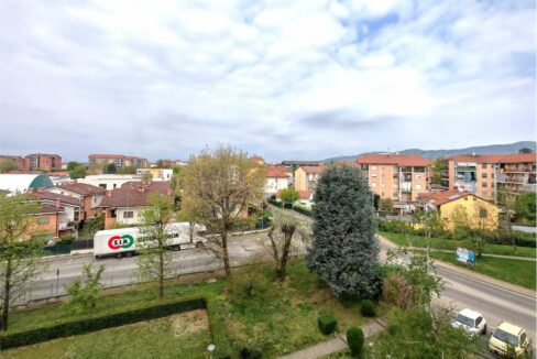 imm_19006-20260411115518-1280