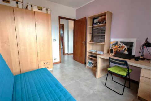 imm_19007-20260411120724-1280