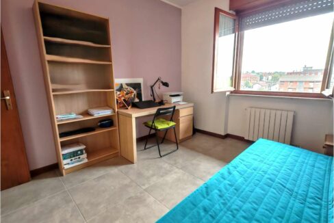 imm_19008-20260411120717-1280