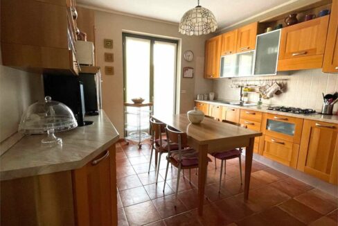 imm_19010-20260415092341-1280
