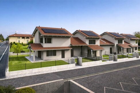 imm_19033-20260415174118-1280