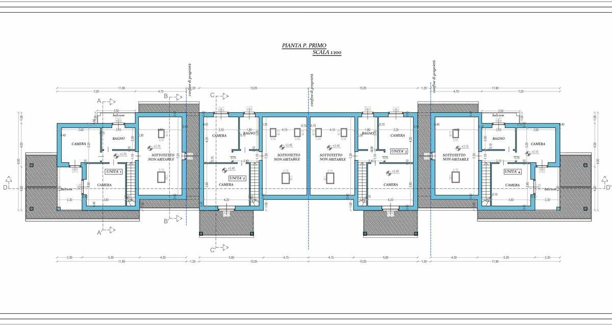 imm_19035-20260415175037-1280