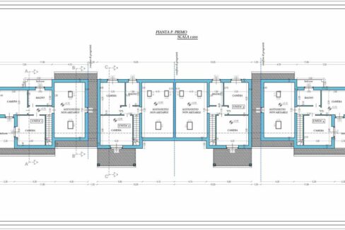 imm_19035-20260415175037-1280