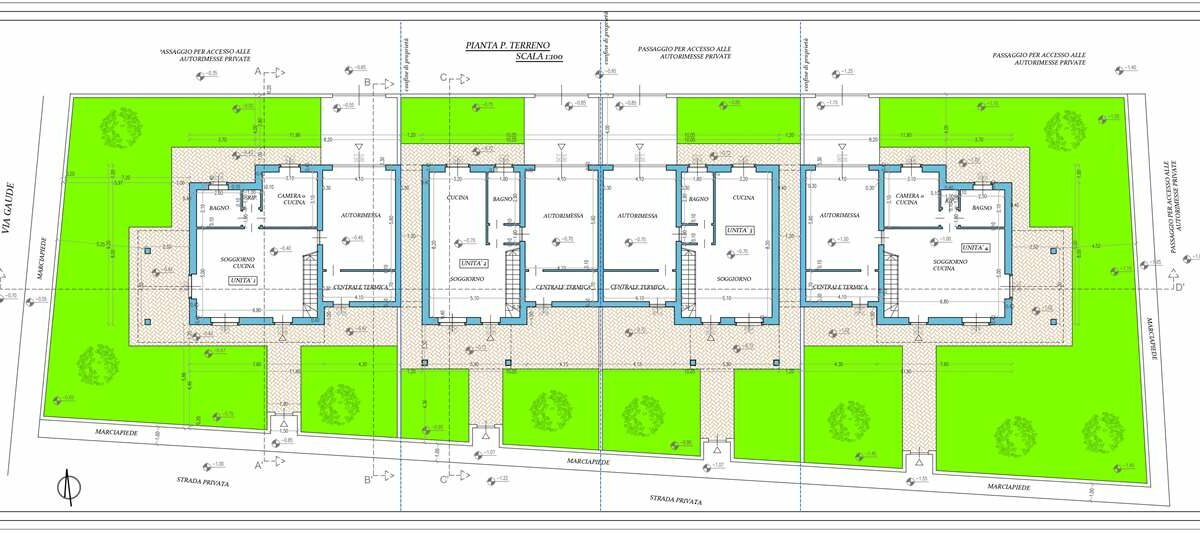 imm_19036-20260415175045-1280