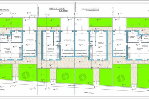 imm_19036-20260415175045-1280