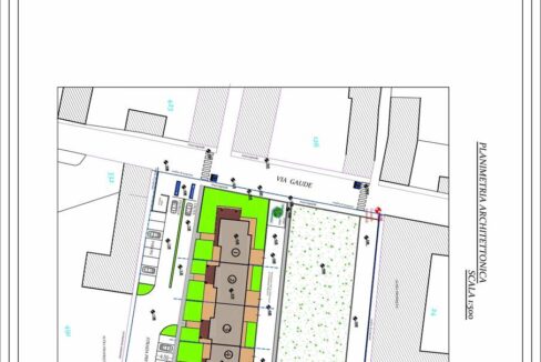 imm_19037-20260415175036-1280