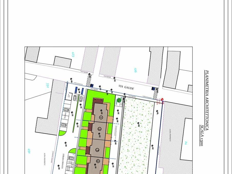 imm_19037-20260415175036-1280