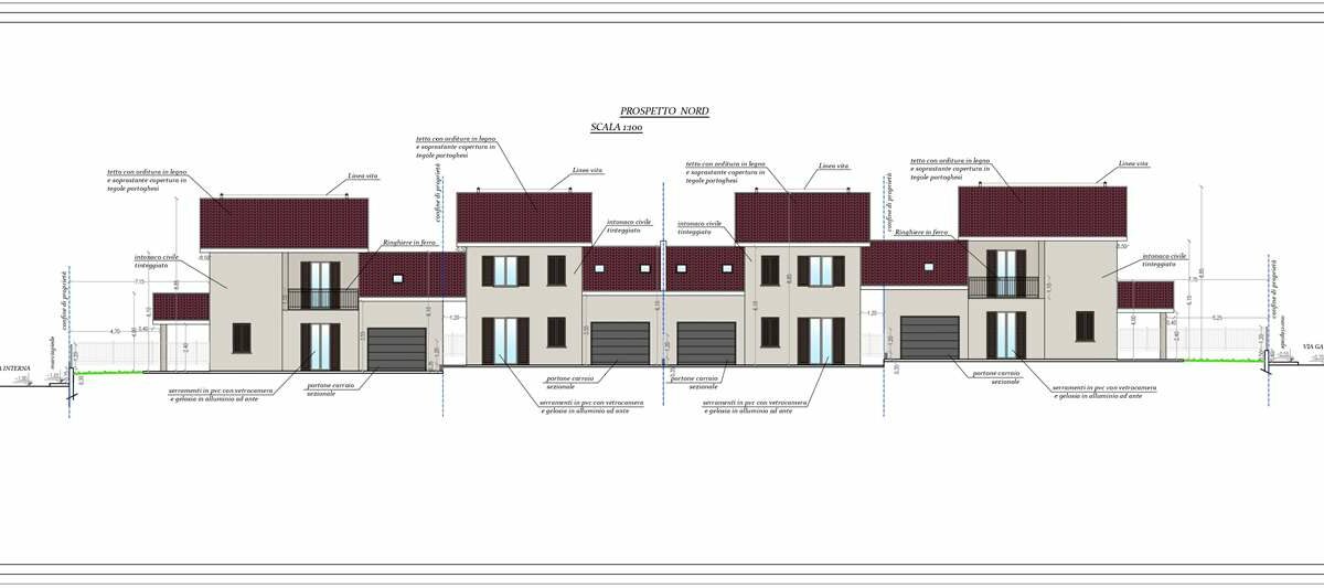 imm_19038-20260415175039-1280