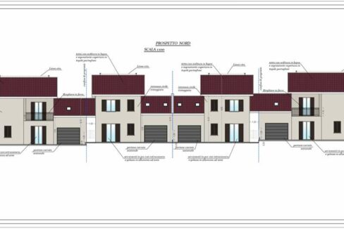 imm_19038-20260415175039-1280