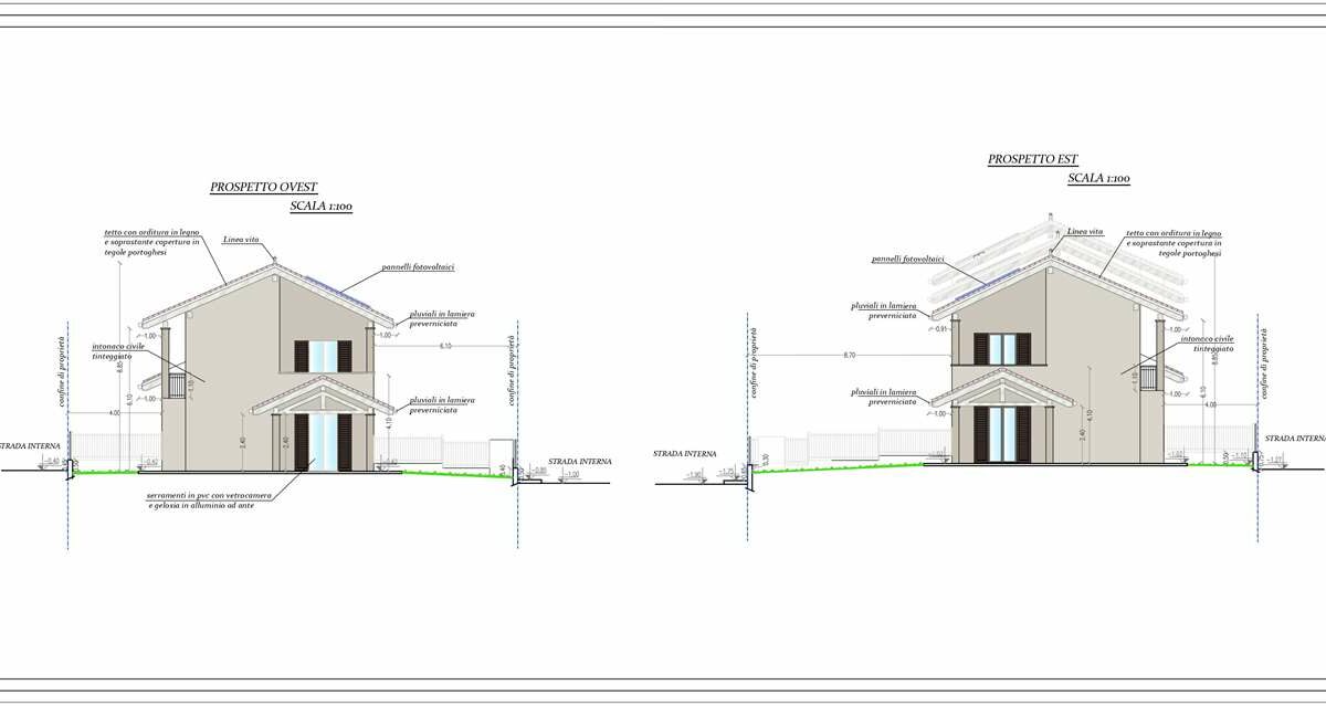 imm_19039-20260415175041-1280