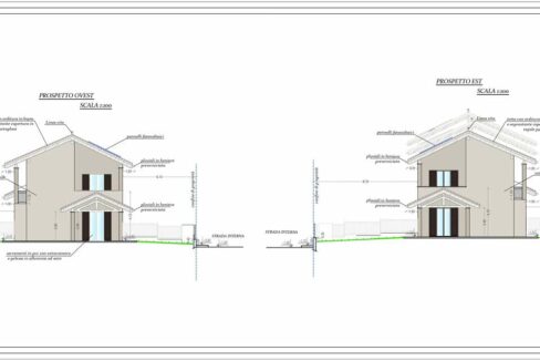 imm_19039-20260415175041-1280