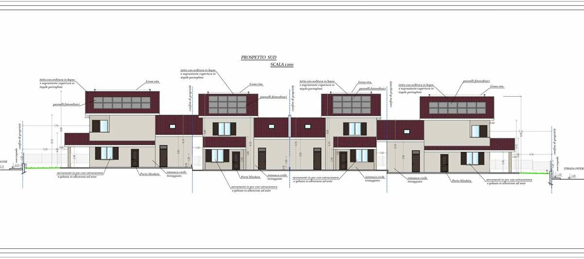 imm_19040-20260415175034-1280