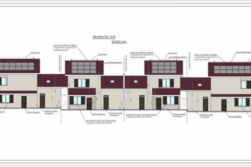 imm_19040-20260415175034-1280