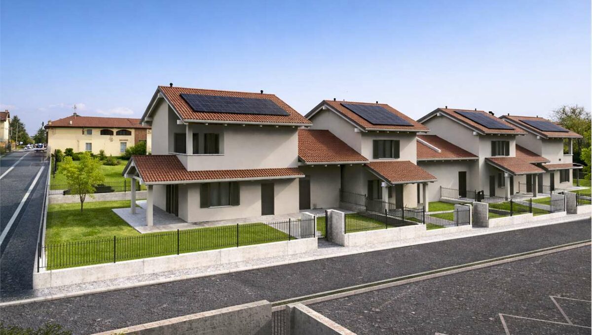 imm_19041-20260415175025-1280