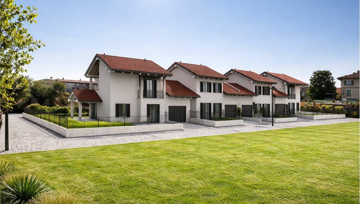 imm_19042-20260415175029-1280