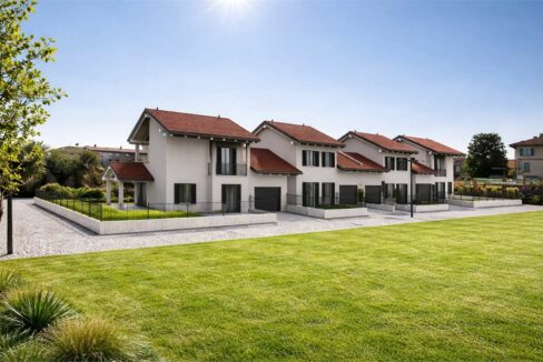 imm_19042-20260415175029-1280