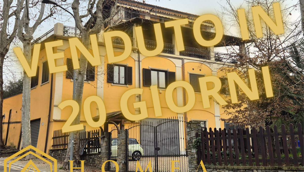 imm_19043-20260422112423-1280