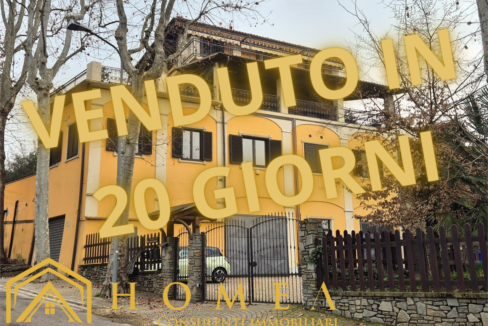 imm_19043-20260422112423-1280