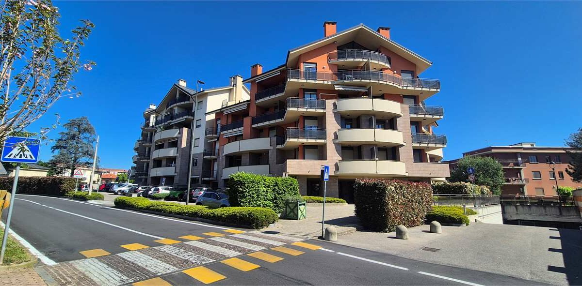 imm_19106-20260427183134-1280