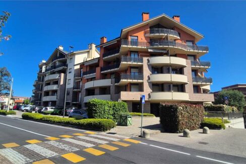 imm_19106-20260427183134-1280