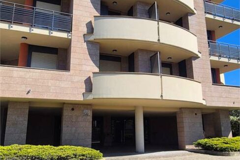 imm_19107-20260427183140-1280