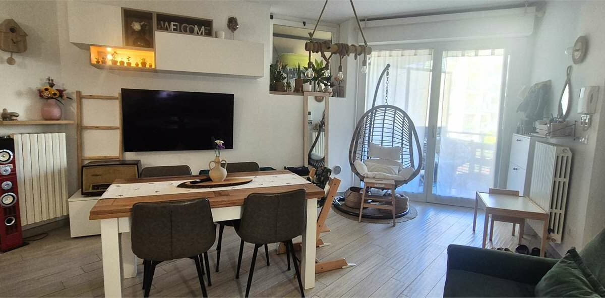 imm_19113-20260427183249-1280