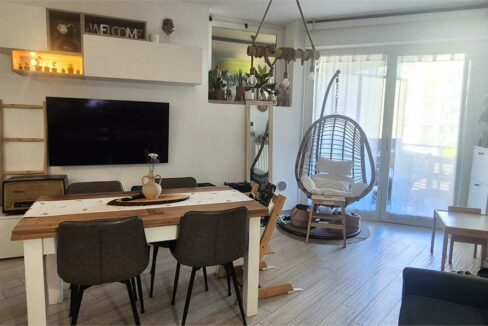 imm_19113-20260427183249-1280